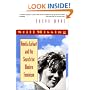 Still Missing: Amelia Earhart and the Search for Modern Feminism