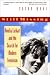 Books : Still Missing: Amelia Earhart and the Search for Modern Feminism