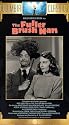 Fuller Brush Man [VHS]