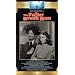Fuller Brush Man [VHS]
