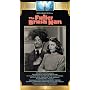 Fuller Brush Man [VHS]