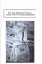 How Arab Journalists Translate English-Language Newspaper Headlines: Case Studies in Cross-Cultural Understanding