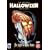 Halloween [DVD] [1978]