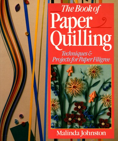 Papers
