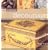 Decoupage: The Art of Decorating with Paper in Over 25 Beautiful Projects (Craft Workshop)