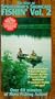 Best of Sportsmanshowcase Fishing 2 [VHS]