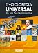 Enciclopedia Universal de Los Conocimientos - 8 Tomos