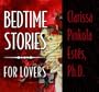 Bedtime Stories for Lovers