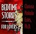 Book Bedtime Stories for Lovers