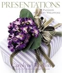 Presentations: A Passion for Gift Wra...