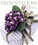 Presentations: A Passion for Gift Wrapping