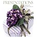 Presentations: A Passion for Gift Wrapping