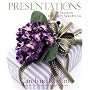 Presentations: A Passion for Gift Wrapping