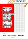 Effective Project Management Through...