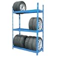 Produkt-Information 