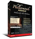 Miroslav Philharmonik - CD-ROM