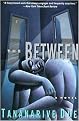 The Between (A Novel) (Reprint) (Paperback)