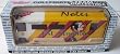 2001 Team Collectible - Florida State Seminoles - FSU - Winnebago Fleer 1:43 Scale (Fleer Diecast)