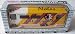 2001 Team Collectible - Florida State Seminoles - FSU - Winnebago Fleer 1:43 Scale (Fleer Diecast)
