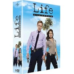 Life, saisons 1 et 2