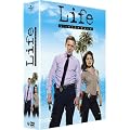 Life, saisons 1 et 2