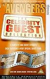 The Avengers - Celebrity Guest Collection - Vol. 2 [UK IMPORT] - Patrick Macnee