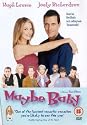 Maybe Baby [DVD] [2000]