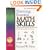 Mastering Essential Math Skills: 20 Minutes a Day to Success, Book 2: Middle Grades/High School