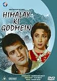Himalaya ki god mein