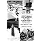 Blizzards: Historic Accounts of Some Major Storms