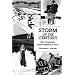 Storm of the Century: New England's Great Blizzard of 1978