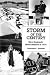 Storm of the Century: New England's Great Blizzard of 1978