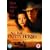 All The Pretty Horses [DVD] [2000]
