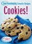 Cookies! Good Housekeeping Favorite Recipes (Favorite Good Housekeeping Recipes)