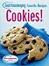 Book Cookies! Good Housekeeping Favorite Recipes (Favorite Good Housekeeping Recipes)