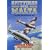 Spitfires Over Malta: The Epic Air Battles of 1942