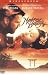 Search : Madame Butterfly [Region 2]