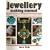 Jewellery Making Manual