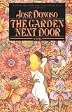 The Garden Next Door