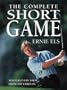 The Complete Short Game