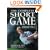 The Complete Short Game