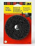 3M 7771 Paint And Rust Stripper