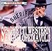 Spaghetti Western Encyclopedia Vol 3 (French Import)