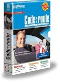 Revue Micro Application  / Code de la Route Deluxe 2005