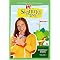 Best children's signing videos, books  & parent resources