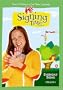 Signing Time! Volume 3: Everyday Signs DVD
