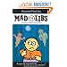 Haunted Mad Libs