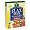 image Nature's Path Organic Flax Plus Multibran Cereal, 13.25-Ounce Boxes (Pack of 6)