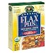 Nature's Path Organic Flax Plus Multibran Cereal, 13.25-Ounce Boxes (Pack of 6)