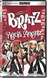 Bratz: Rock Angelz [UMD for PSP]